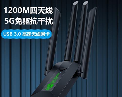 台式机直接插网线需要什么工具？