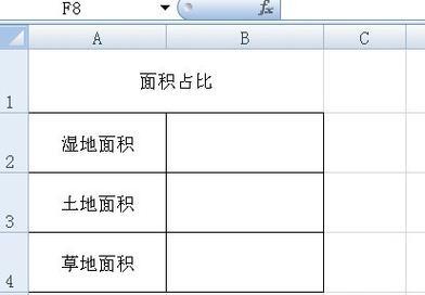 爱优享转换器使用方法是什么？使用中常见问题有哪些？