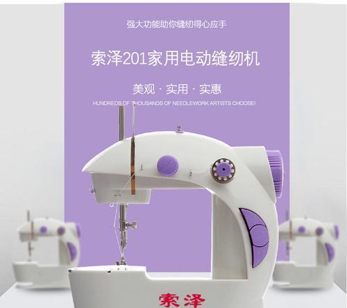 外贸电器转换器使用方法是什么？使用中应注意什么问题？