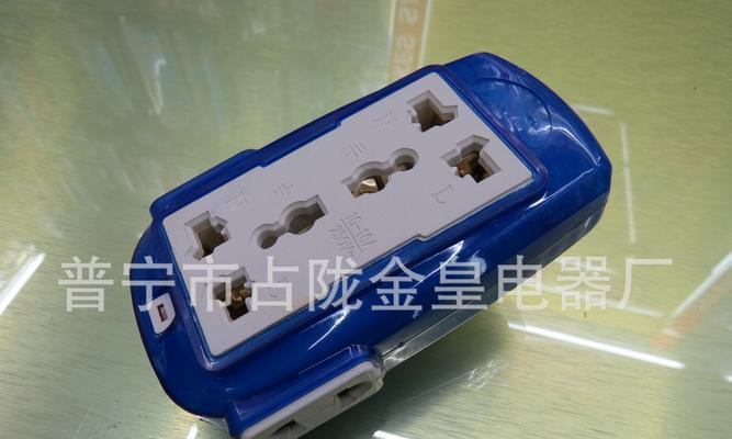 外贸电器转换器使用方法是什么？使用中应注意什么问题？
