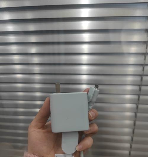 数据线颜色代表什么含义？