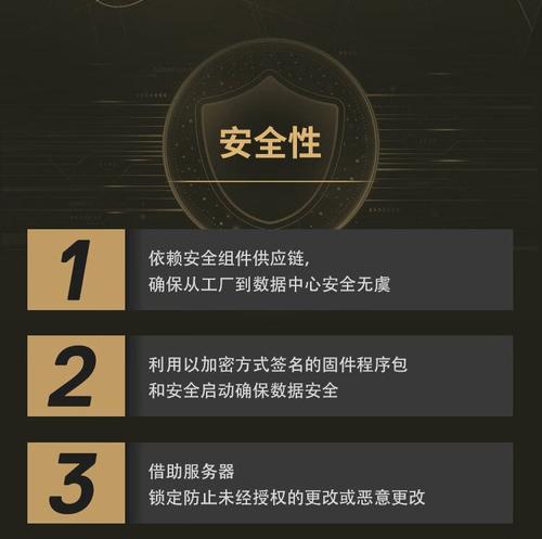 CPU拆解和清洗的正确步骤是什么？拆后如何确保安全？