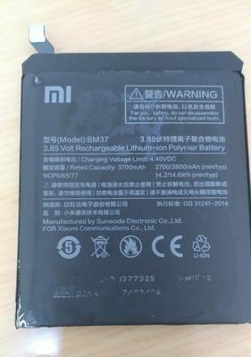 手机电池损坏如何实现直供电？有哪些安全措施？