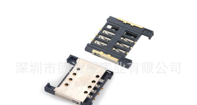 七彩亿丽读卡器连接手机步骤是什么？连接后能进行哪些操作？