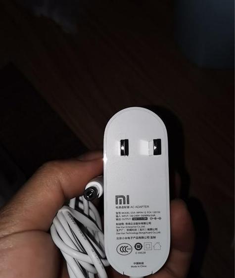 如何选购一个好的适配器？选购时应注意哪些问题？