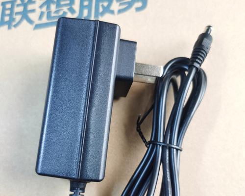 如何选购一个好的适配器？选购时应注意哪些问题？