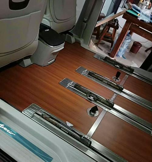 天津安泰尔散热器使用方法是什么？使用中应注意什么？