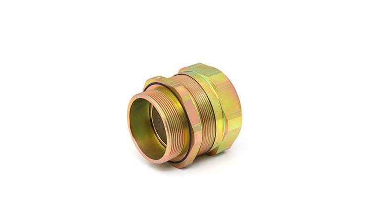 天津安泰尔散热器使用方法是什么？使用中应注意什么？