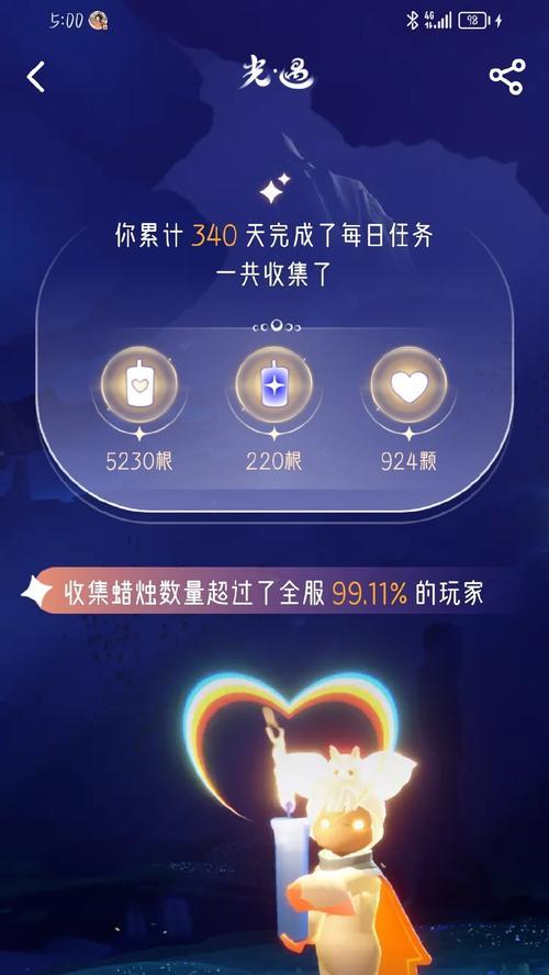 手机抽点小游戏推荐？好玩的有哪些？