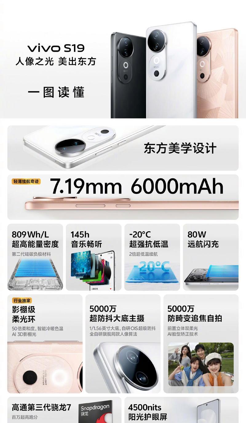 vivovs9e手机性能评价如何？用户使用体验怎么样？