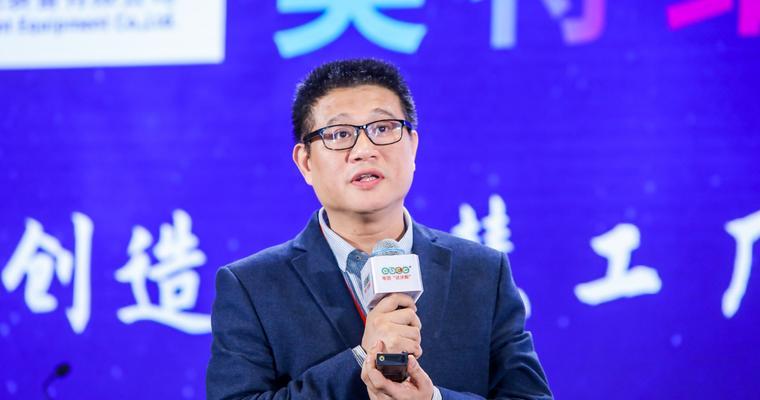 欣旺达电池自燃率高是什么原因？如何降低风险？