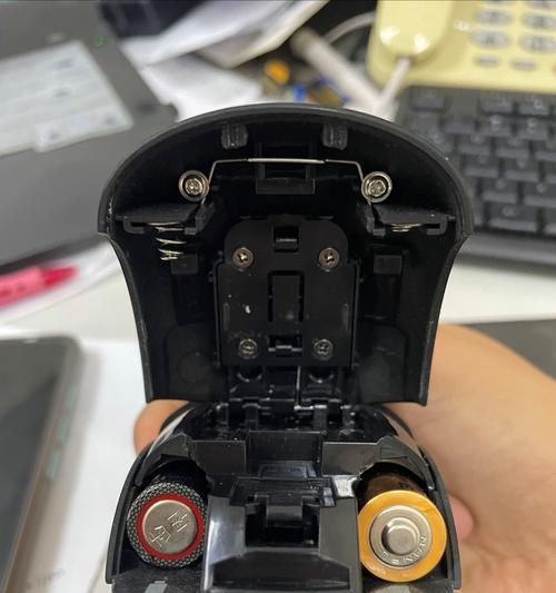 联想鼠标壳子如何拆卸？拆解步骤详细说明？