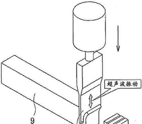 散热器半导体板拆卸方法是什么？如何安全操作？