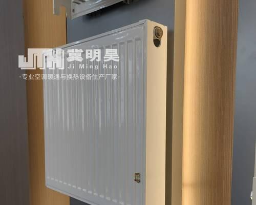 四核制冷散热器怎么样？散热器的性能如何？