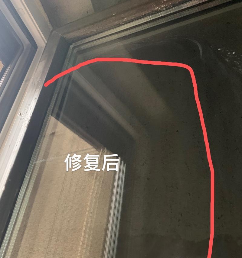 电脑屏幕划痕如何预防和修复？