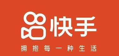 酷喵投屏弹幕开启步骤是什么？