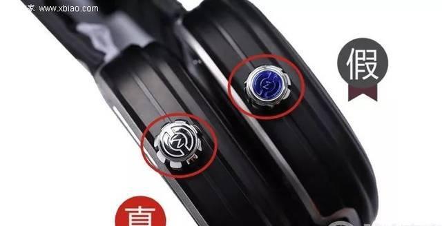 苹果手表如何鉴别是否为翻新机？鉴别过程中需要注意哪些问题？
