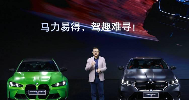 哪些汽车品牌被认为永不倒闭？