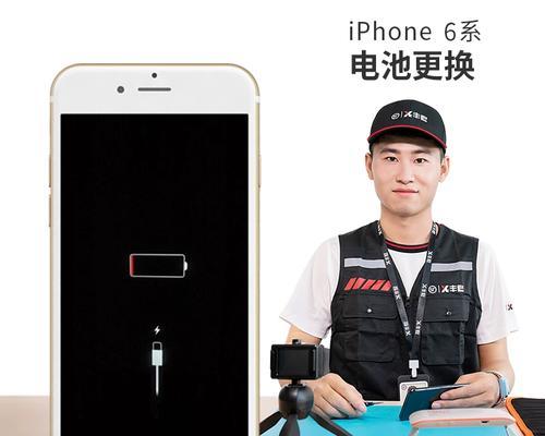 顺丰快递电池寄送有哪些限制？