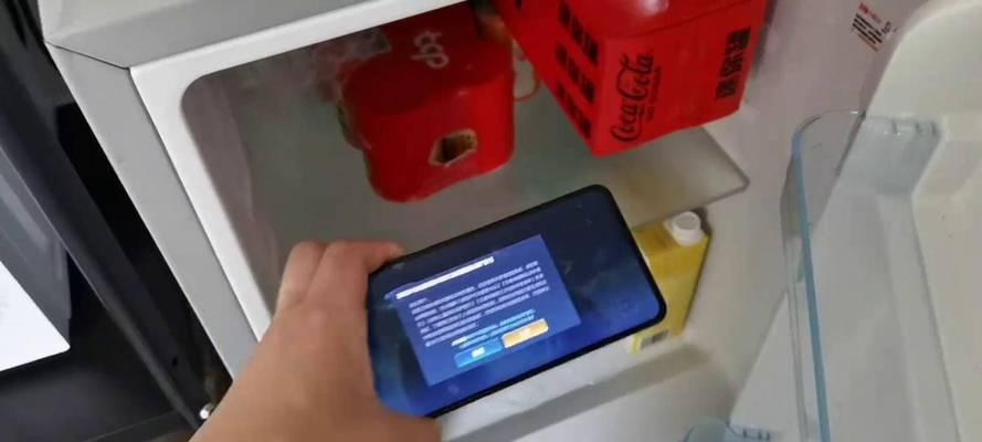 散热器结冰是什么原因？如何解决？