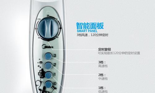 双排散热器空调开启步骤是什么？使用时应注意什么？