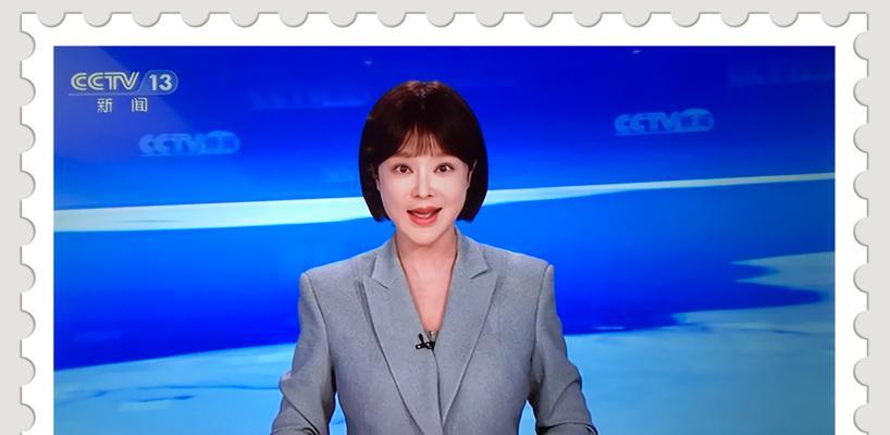 女大电视主播都有谁？她们的特色和风格是什么？