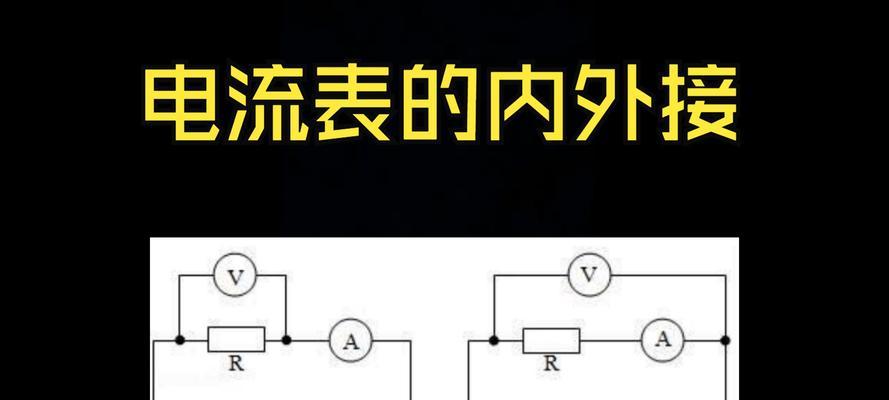 电流适配器使用方法视频教程在哪里？如何正确使用？