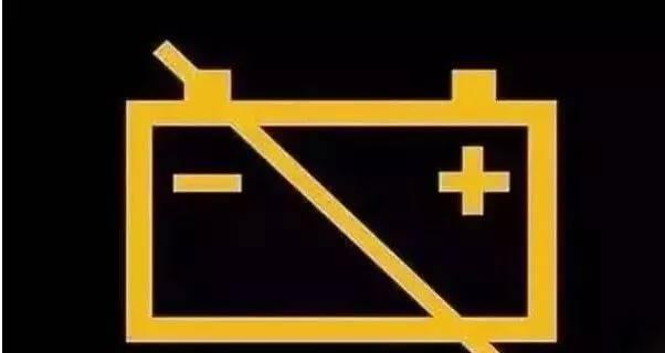 电车灯光转换器使用方法是什么？