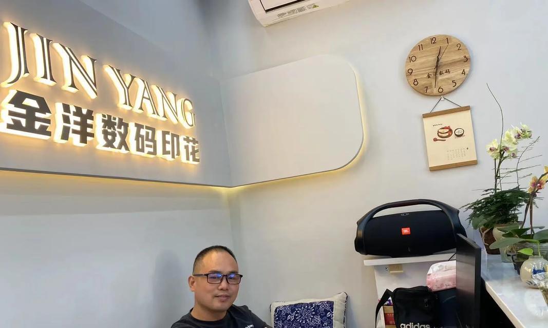 岑溪明都音响厂的产品质量如何？