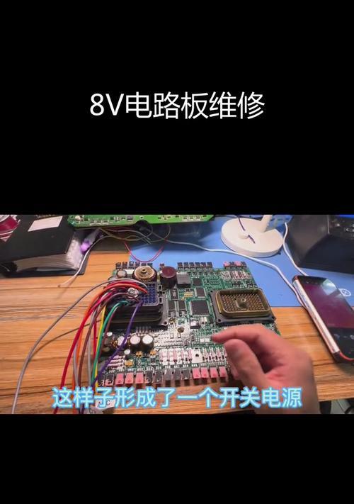 电脑断电后重启会有什么影响？重启后如何检查硬件？