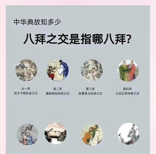 伯牙音响的音质表现如何？适合听什么类型的音乐？