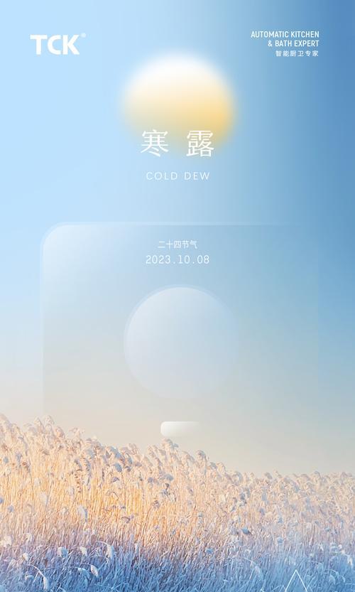 昭然手机配件的质量如何？