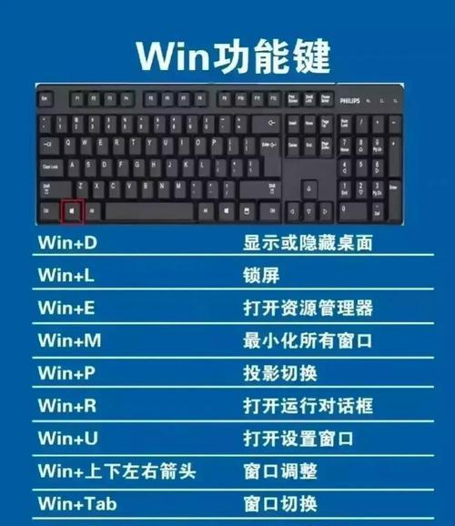 昭通天艺音响设备厂家的具体位置？