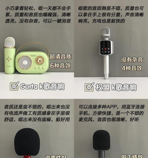 ktv低音炮最大音量如何调节？效果如何？