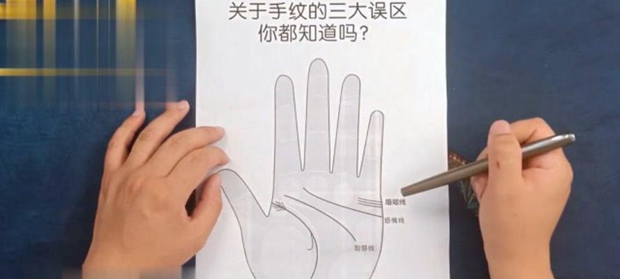 电视屏幕有手纹如何清理？预防手纹的方法有哪些？
