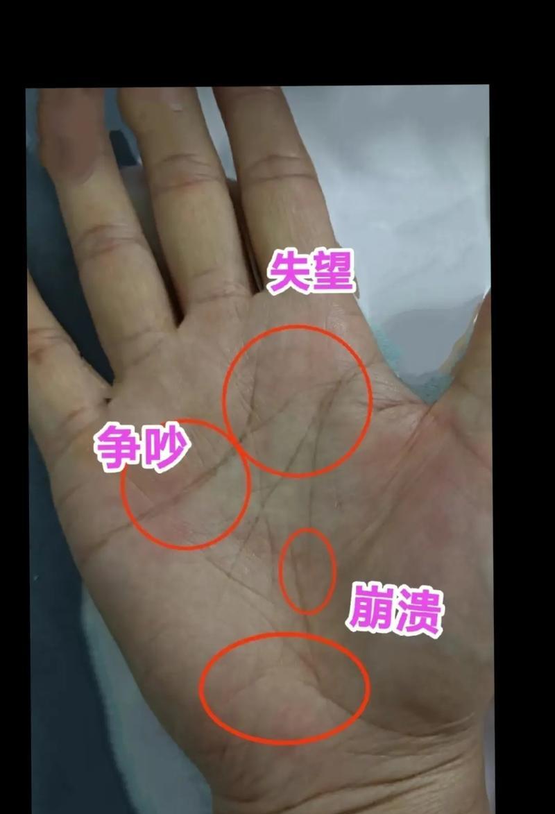 电视屏幕有手纹如何清理？预防手纹的方法有哪些？
