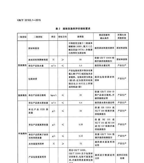 苏州浩子音响厂产品评价如何？