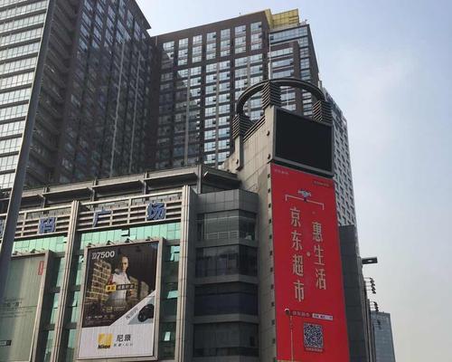 苏州浩子音响厂产品评价如何？