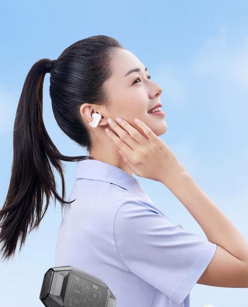 蓝牙耳机小天才如何配对？使用过程中常见问题有哪些？