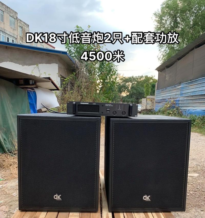 汕头新天音响艺雅功放的性能如何？用户对其评价如何？
