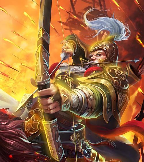 苹果手机三国杀哪个版本最好？