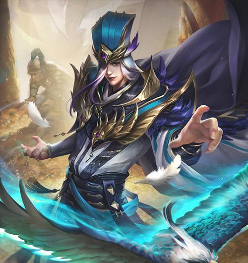 苹果手机三国杀哪个版本最好？