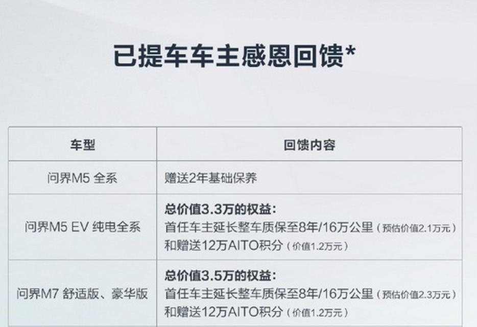 华为车音响的音质如何评价？