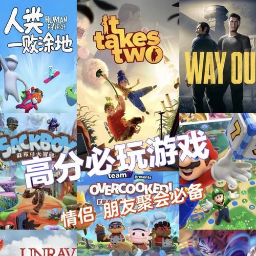 哪些游戏属于手机游戏？手机游戏有哪些特点？