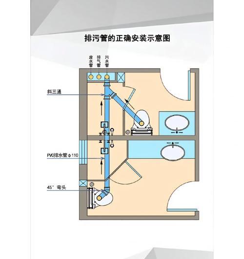 电脑桌悬臂安装困难吗？正确的安装方法是什么？
