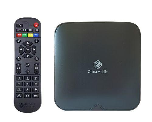 网线机顶盒盒子如何拆卸？需要哪些工具？