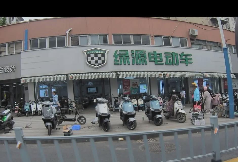 艾玛定制电瓶车的性能如何？购买时应注意什么？