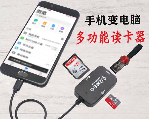 数码相机插u盘有什么用？能提升相机性能吗？