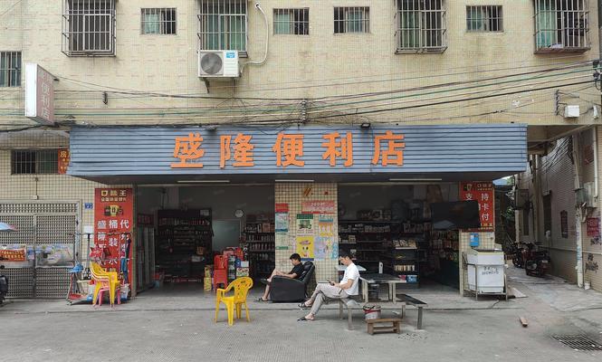 惠州沥林音响厂产品评价如何？服务有哪些特点？