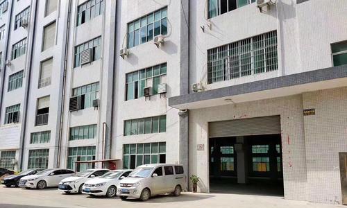 惠州沥林音响厂产品评价如何？服务有哪些特点？